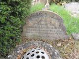 image of grave number 724539